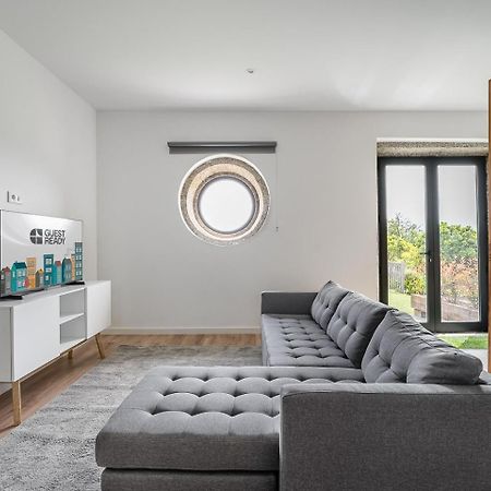 Guestready - Casas De Fralaes 1 Ξενοδοχείο Barcelos Εξωτερικό φωτογραφία