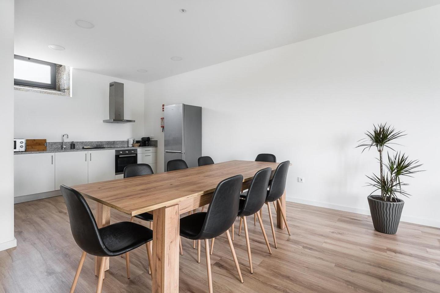 Guestready - Casas De Fralaes 1 Ξενοδοχείο Barcelos Εξωτερικό φωτογραφία