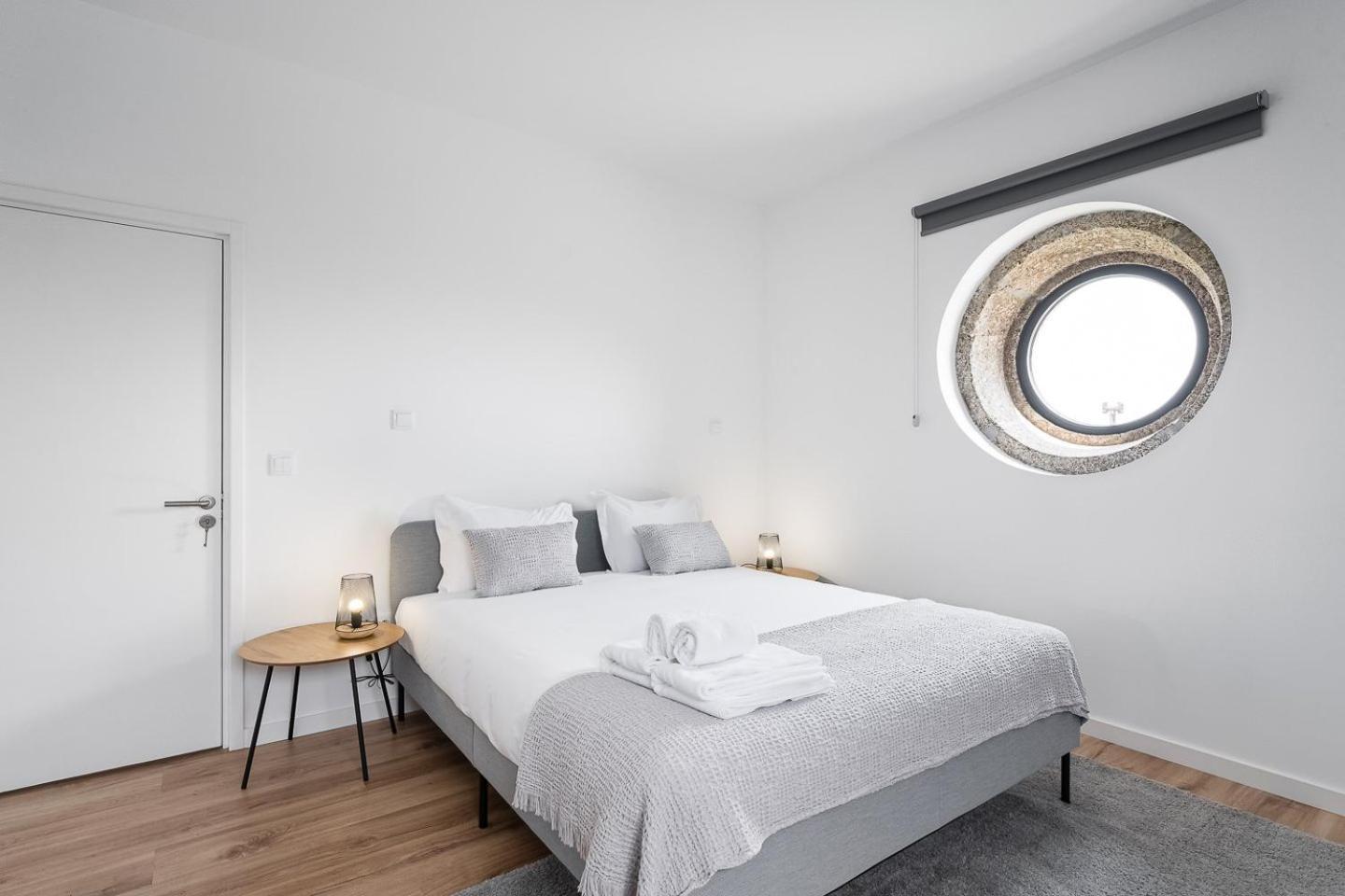 Guestready - Casas De Fralaes 1 Ξενοδοχείο Barcelos Εξωτερικό φωτογραφία