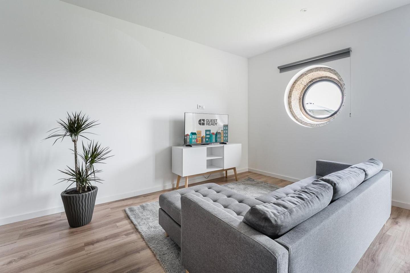 Guestready - Casas De Fralaes 1 Ξενοδοχείο Barcelos Εξωτερικό φωτογραφία