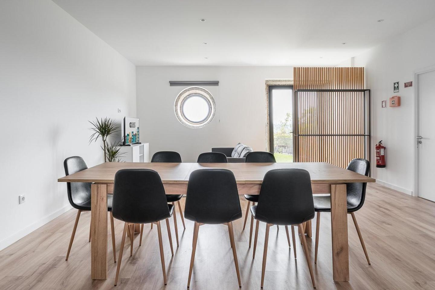 Guestready - Casas De Fralaes 1 Ξενοδοχείο Barcelos Εξωτερικό φωτογραφία