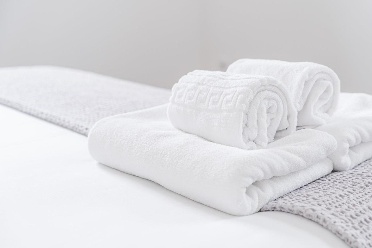 Guestready - Casas De Fralaes 1 Ξενοδοχείο Barcelos Εξωτερικό φωτογραφία