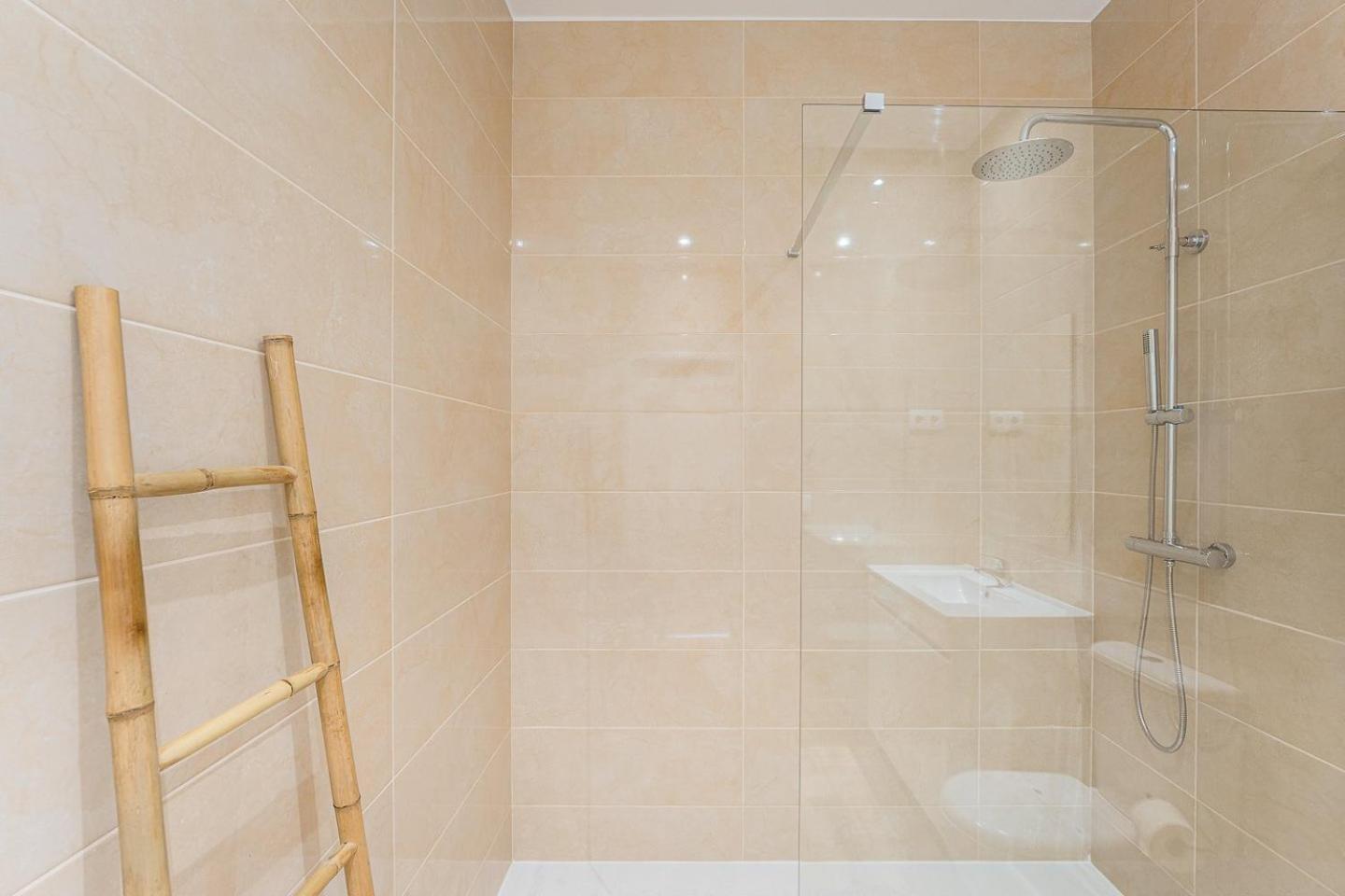 Guestready - Casas De Fralaes 1 Ξενοδοχείο Barcelos Εξωτερικό φωτογραφία