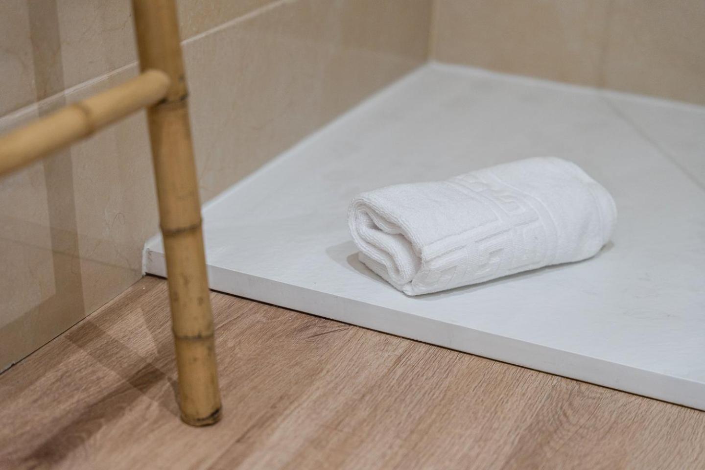 Guestready - Casas De Fralaes 1 Ξενοδοχείο Barcelos Εξωτερικό φωτογραφία