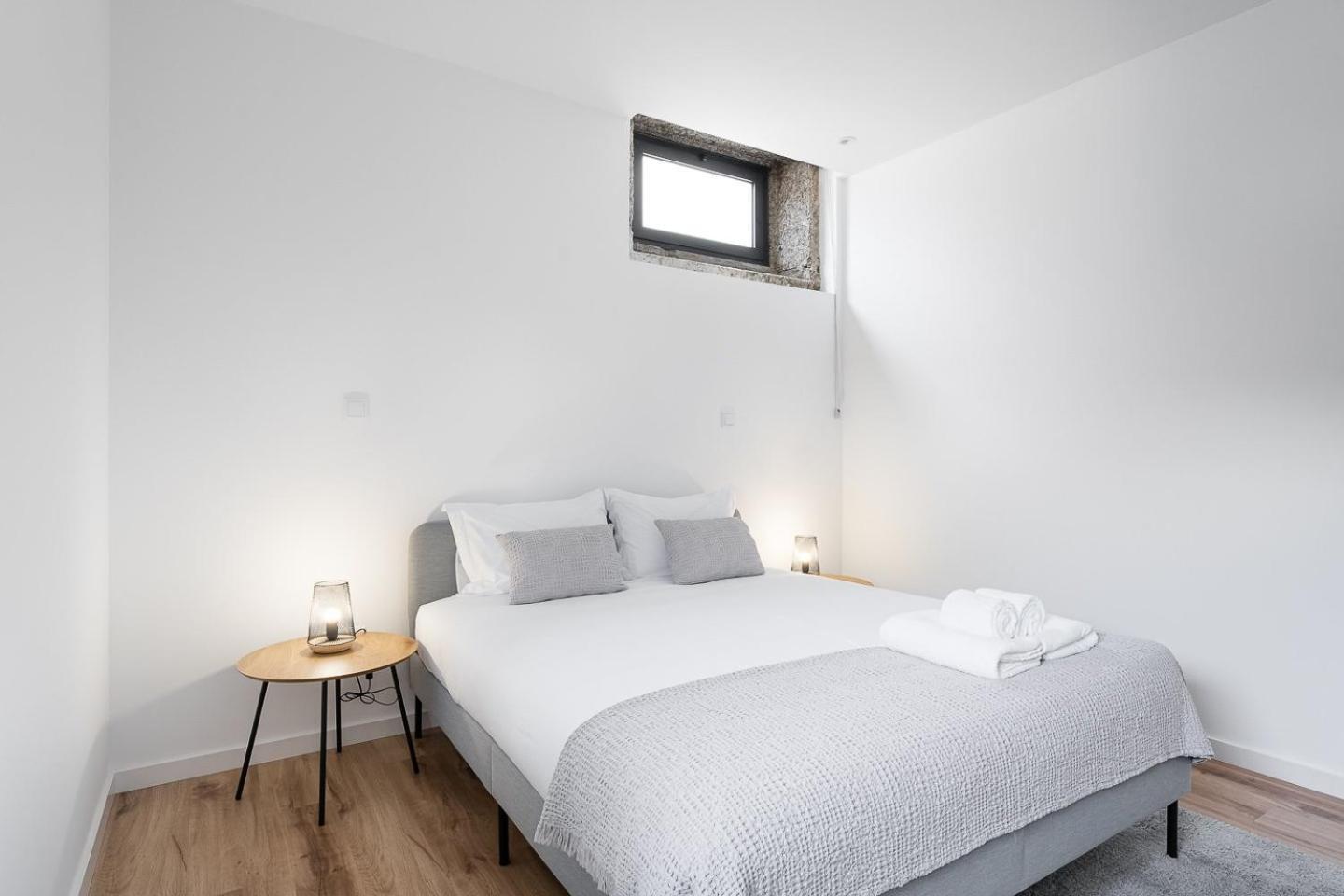 Guestready - Casas De Fralaes 1 Ξενοδοχείο Barcelos Εξωτερικό φωτογραφία