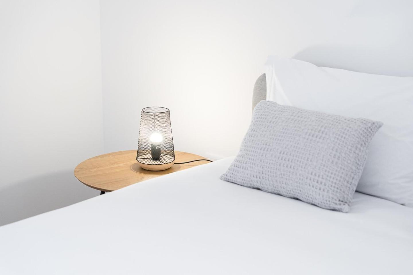 Guestready - Casas De Fralaes 1 Ξενοδοχείο Barcelos Εξωτερικό φωτογραφία