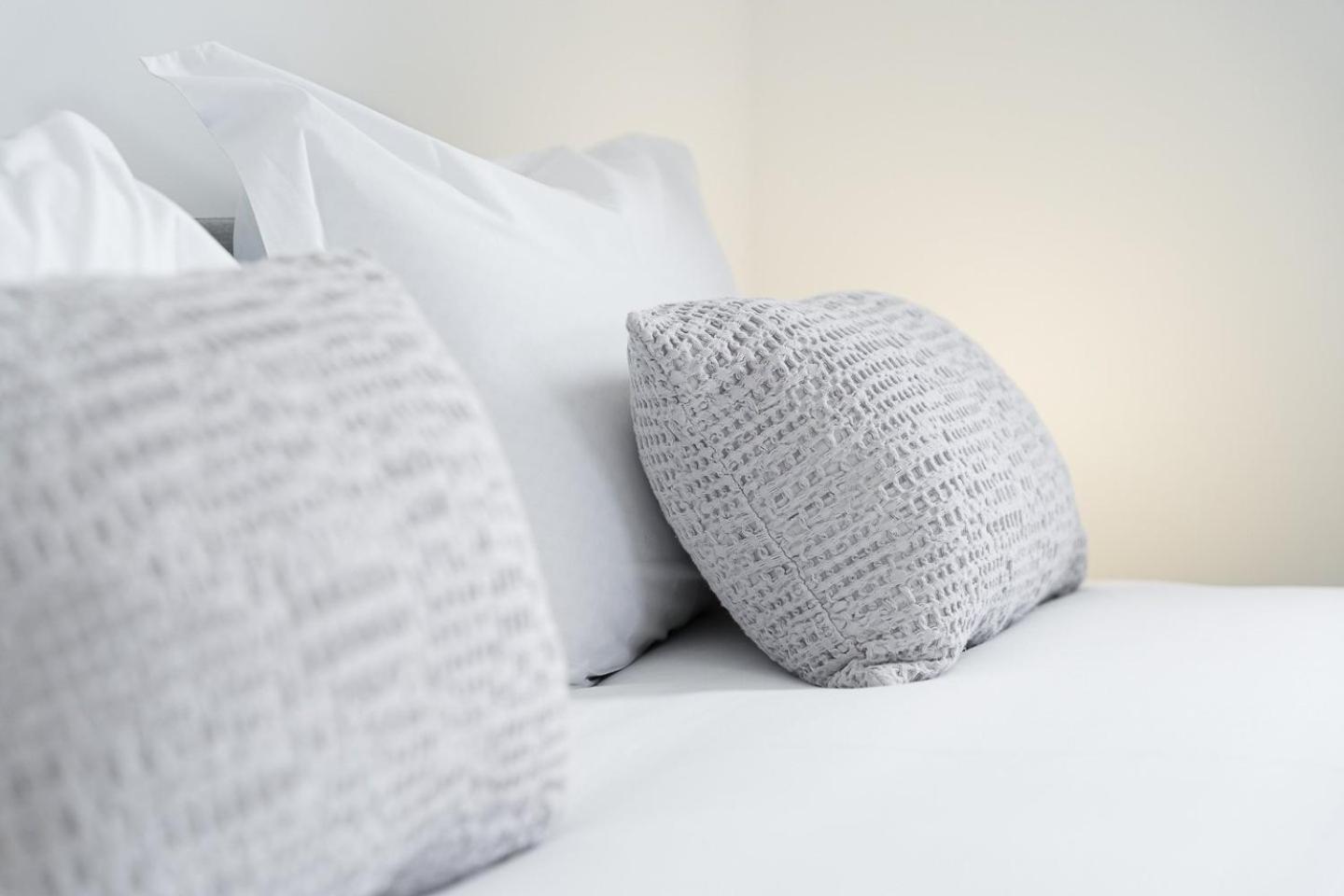 Guestready - Casas De Fralaes 1 Ξενοδοχείο Barcelos Εξωτερικό φωτογραφία