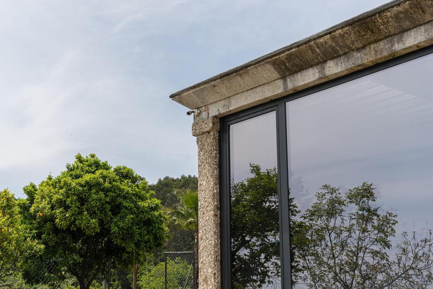 Guestready - Casas De Fralaes 1 Ξενοδοχείο Barcelos Εξωτερικό φωτογραφία