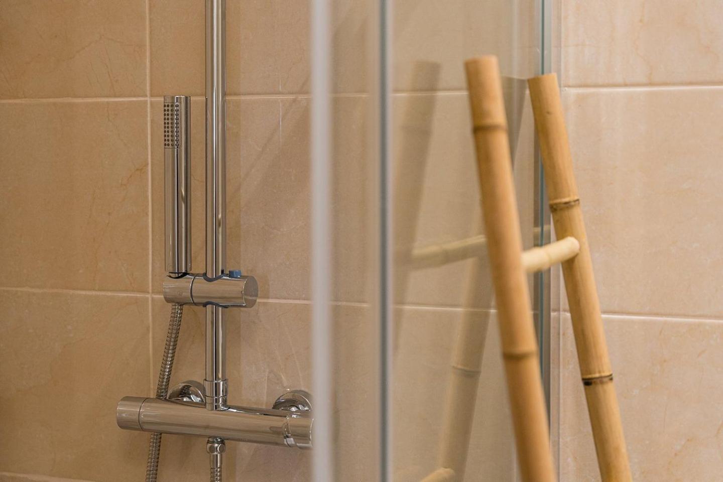 Guestready - Casas De Fralaes 1 Ξενοδοχείο Barcelos Εξωτερικό φωτογραφία