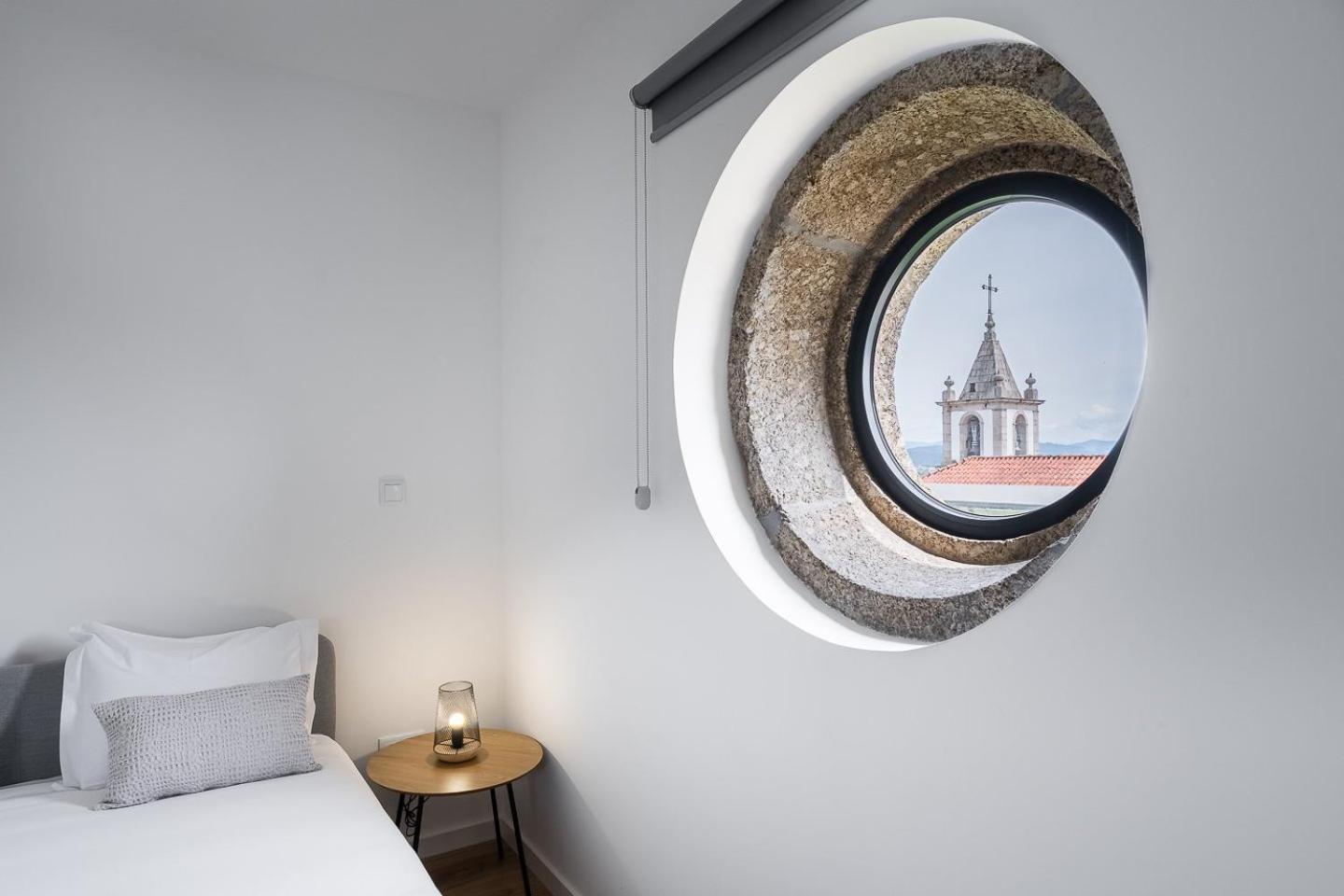 Guestready - Casas De Fralaes 1 Ξενοδοχείο Barcelos Εξωτερικό φωτογραφία