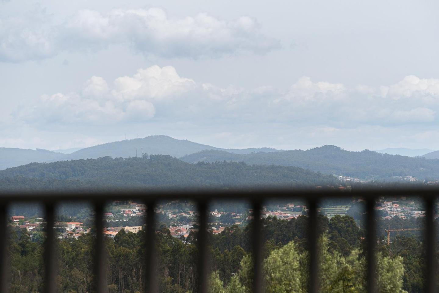 Guestready - Casas De Fralaes 1 Ξενοδοχείο Barcelos Εξωτερικό φωτογραφία
