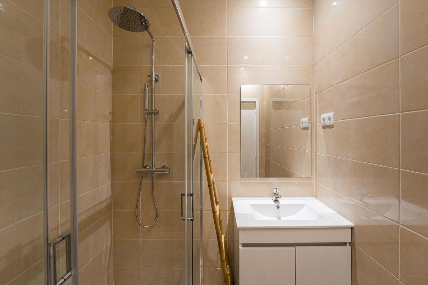 Guestready - Casas De Fralaes 1 Ξενοδοχείο Barcelos Εξωτερικό φωτογραφία