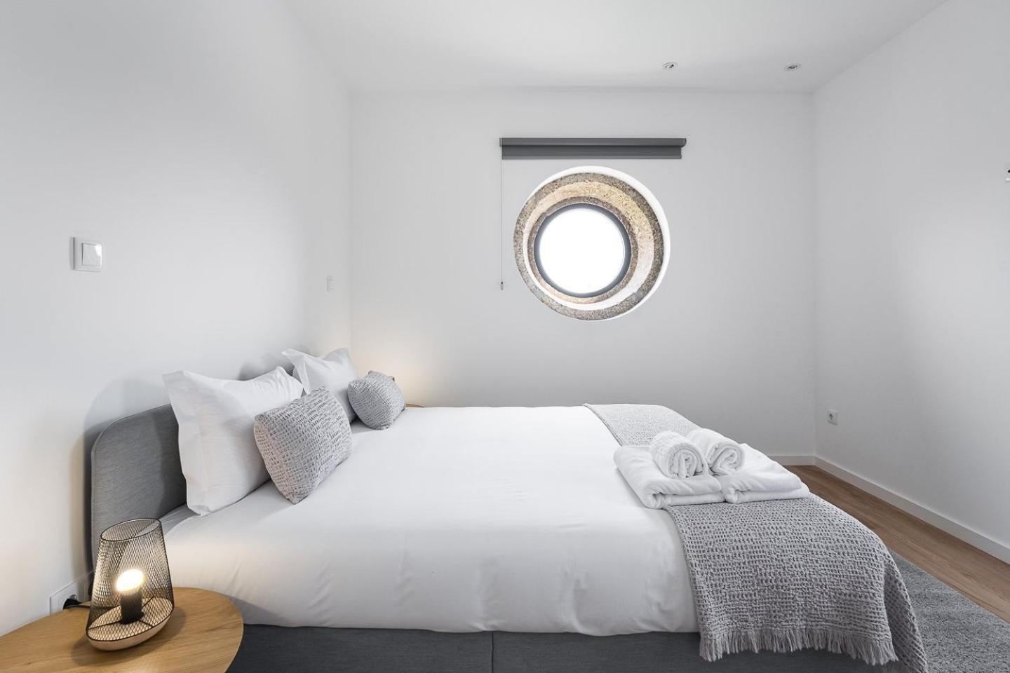 Guestready - Casas De Fralaes 1 Ξενοδοχείο Barcelos Εξωτερικό φωτογραφία