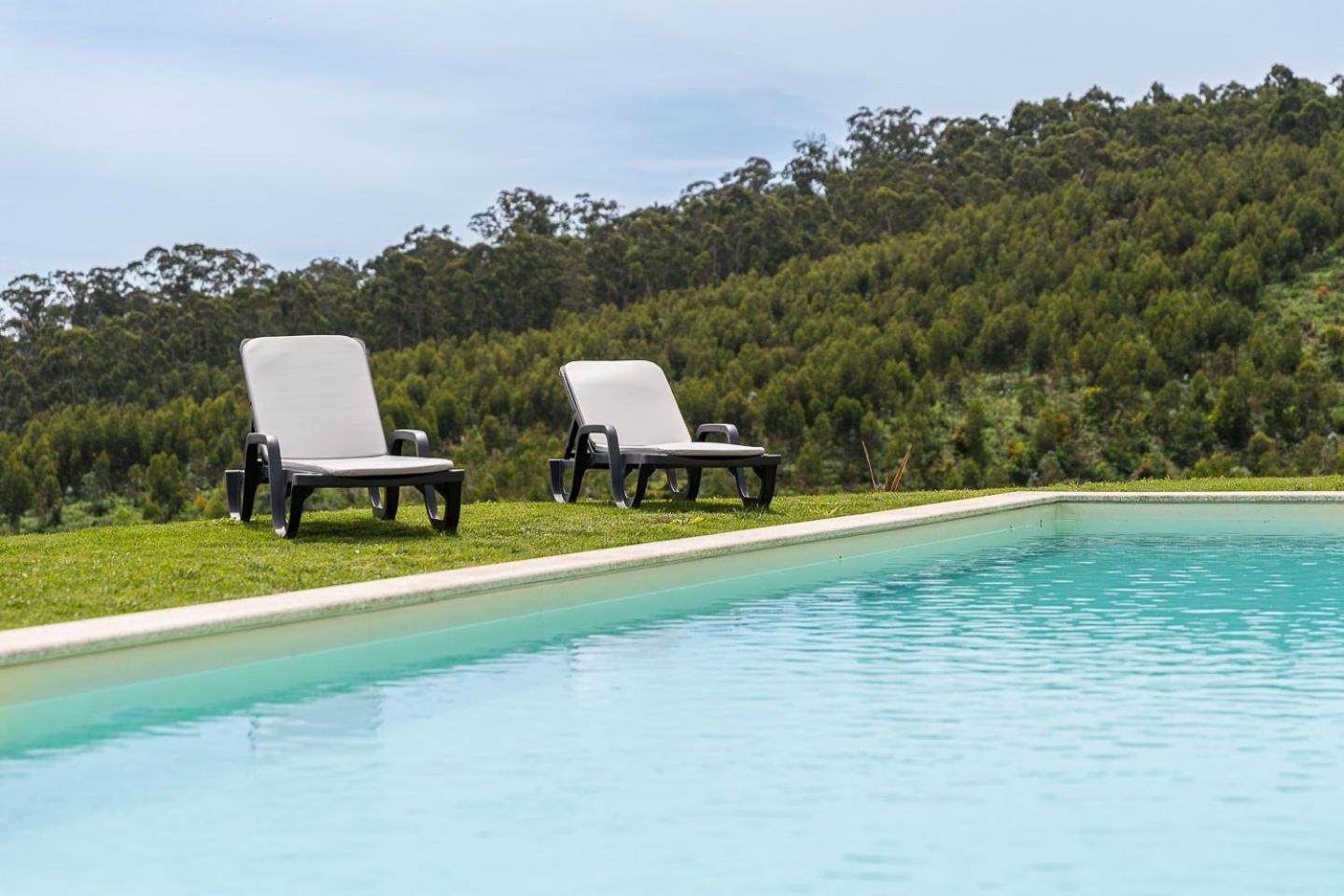 Guestready - Casas De Fralaes 1 Ξενοδοχείο Barcelos Εξωτερικό φωτογραφία