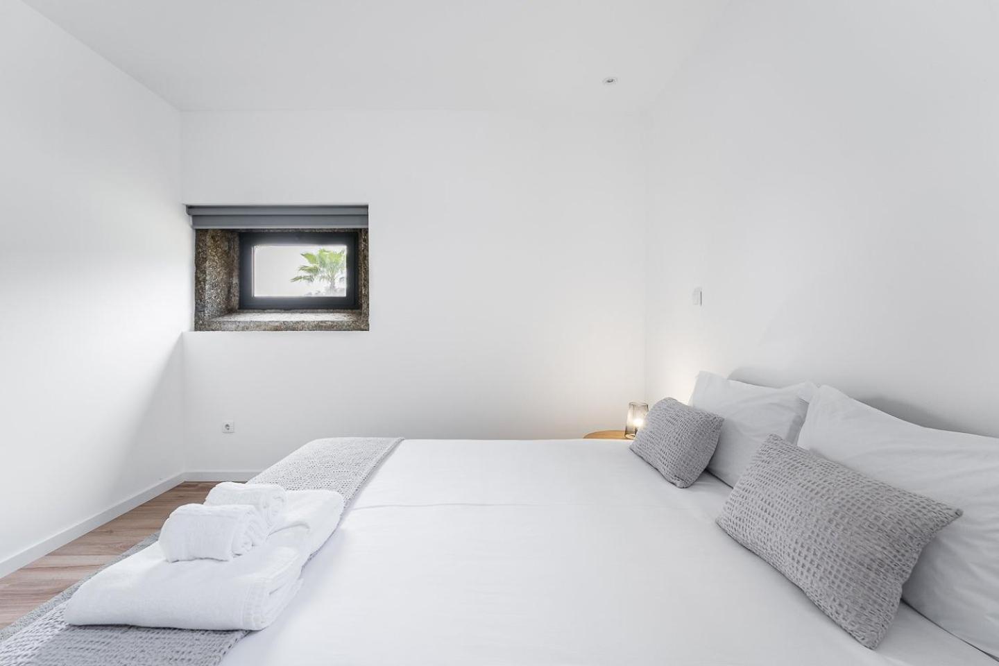 Guestready - Casas De Fralaes 1 Ξενοδοχείο Barcelos Εξωτερικό φωτογραφία