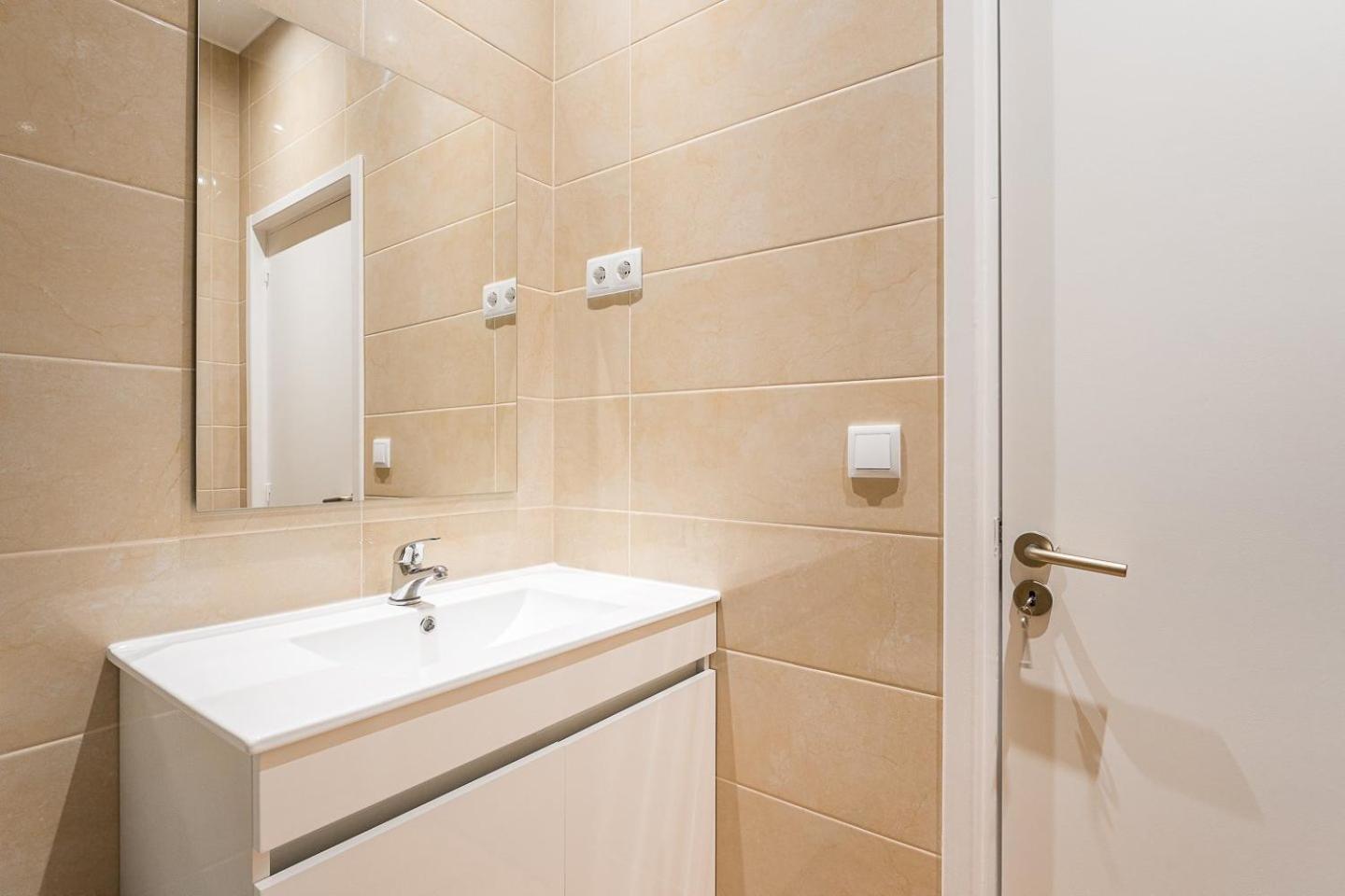 Guestready - Casas De Fralaes 1 Ξενοδοχείο Barcelos Εξωτερικό φωτογραφία