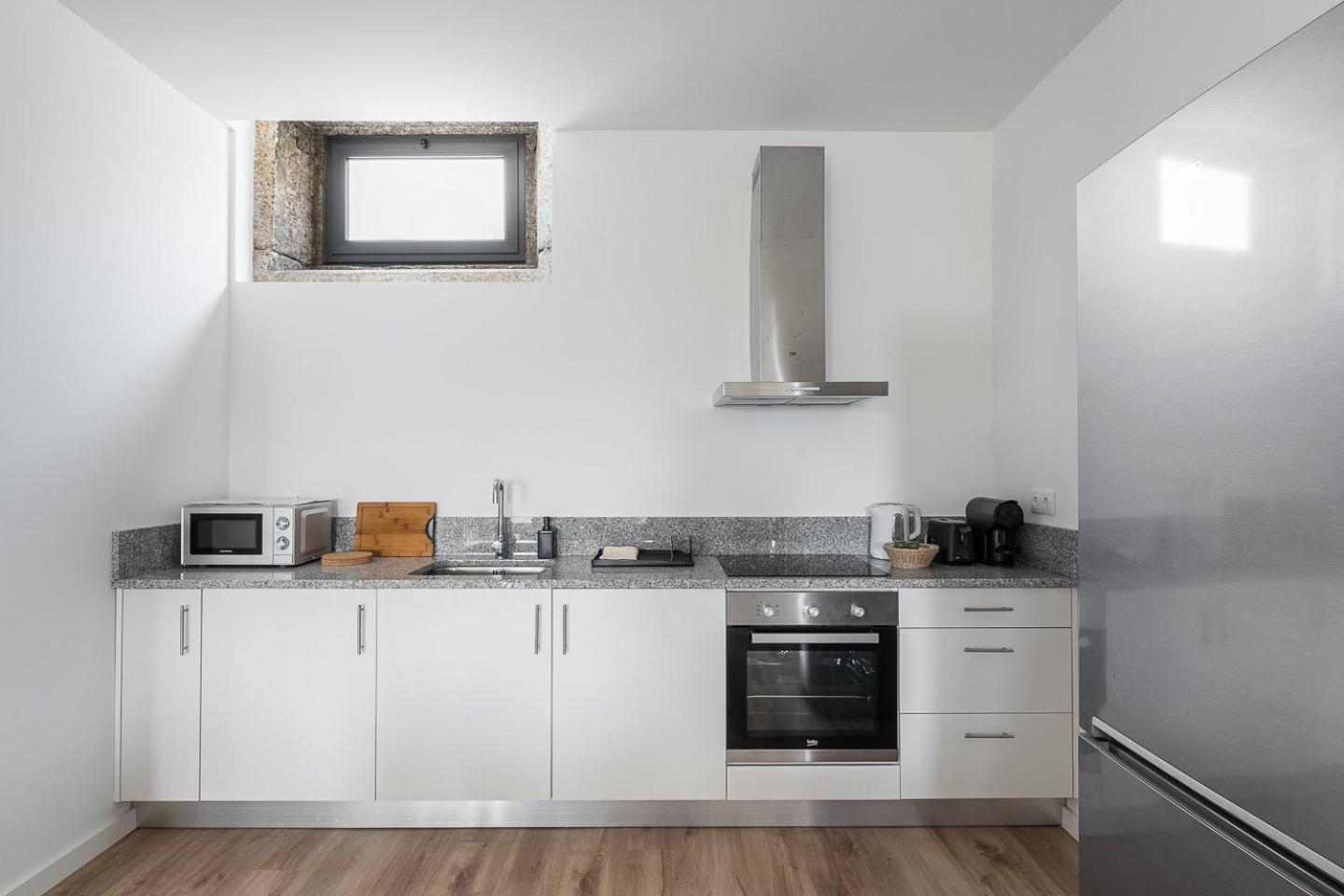 Guestready - Casas De Fralaes 1 Ξενοδοχείο Barcelos Εξωτερικό φωτογραφία